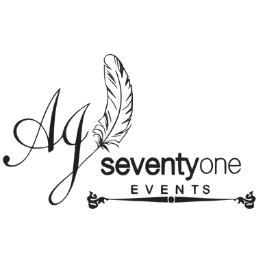 AJ71 Events