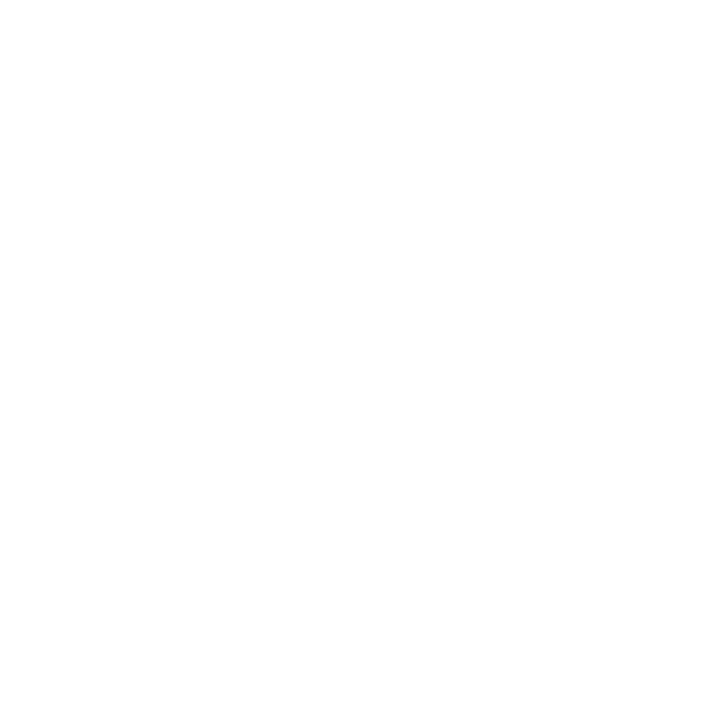 AJ71 Events