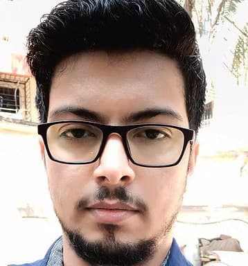 Sahil Ajmeri